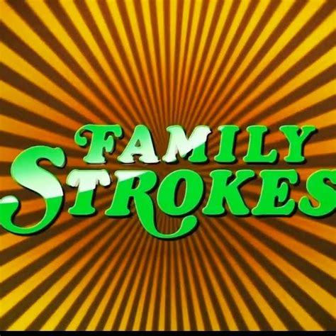 family strokes gif|Family Strokes (TV Series 2015– )